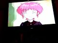 Code Lyoko Quest for Infinity Playthrough Phase 3.wmv