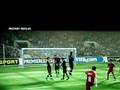 Liverpool Fc-Fifa 09