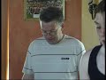 Dunloy jigs and reels jc & nicola Dunloy jigs and reels jc & nicola
