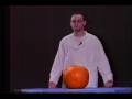 videos de Carving with Colin on Ram Report 1995