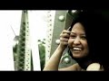 Lito and Noreen by Mayad Studios