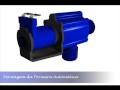 Solenoide - UNIP CAMPINAS