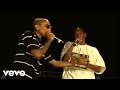 Pharrell - That Girl (MySpace Version) ft. Snoop Dogg