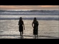 My Heart Will Go on- Music Video