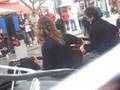 videos de two guitars.mov