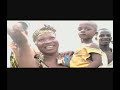 Technico et Daddy Mory va à Abidjan cest le coupé décalé