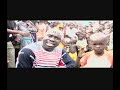 Technico et Daddy Mory va à Abidjan c\ Technico et Daddy Mory va à Abidjan c\