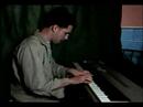 piano , live  12-7-06