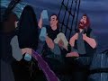 Pocahontas part 1 of 8. Full movie. whole movie. entire movie. film. Capt. John Smith leads a rag-tag band of English sailors & soldiers to the New World to plunder its riches for England (or, more precisely, for Governor Ratcliffe, who comes along for the ride). Meanwhile, in this 