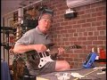 quintaje floyd rose