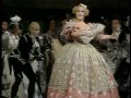 Offenbach – Los cuentos de Hoffmann-Olympia