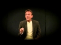 Pause with Dr. Bill Wolfson: Covet