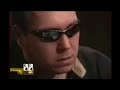 this hand makes beavers win on the flop then ivey on the turn and then beavers on the river. beavers was short stack and needed to win this pot.