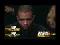 phil-ivey-vs-joe-beavers.html