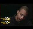 Phil-Ivey-vs-Joe-Bea