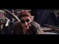 prelude to spiderman 3 extended cut