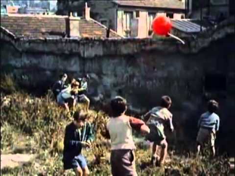 Image de prévisualisation YouTube