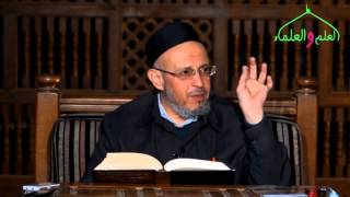 آداب النوم 8 