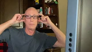 Episode 1793 Scott Adams: I Help You Figure Out Who The Next President Will Be And Why