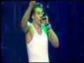 Blue   One Love Tour  Part 6 