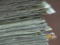 Search and Find MissingMoney