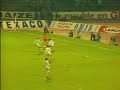 Cruyff - score a great goal! Cruyff - score a great goal!