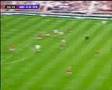 FA Trophy Final - Stevenage Boro Vs Kidderminster Harriers