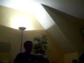 videos de PokerNight in Bremen Part 1