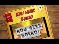 Exclusive Le Mayé de Khamdel Lô (Ku merr bokko)