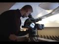 FBC Video Workshop Part 1