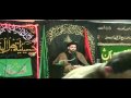 شاهد الفيديو