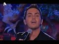 mixalis xatzigiannis   pio poly   live  al tsantiri