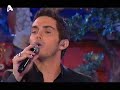mixalis xatzigiannis   pio poly   live  al tsantiri