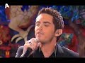 mixalis xatzigiannis   pio poly   live  al tsantiri