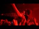 Justice LIVE - A Cross the Universe -@ Amsterdam Melkweg RAUW