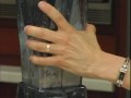 \"Secrets to Healthy Cooking\" Figanna Ice Cream - Dr. Fuhrman \"Secrets to Healthy Cooking\" Figanna Ice Cream - Dr. Fuhrman