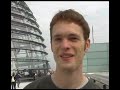 Germany: Tourist Video