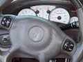 2005 Pontiac Bonneville Neenah WI 54956
