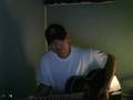 The Break-Up Song- Original