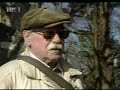 Ravna gora na HTVu Ravna gora na HTVu