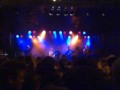 R200K - Hose (Live)