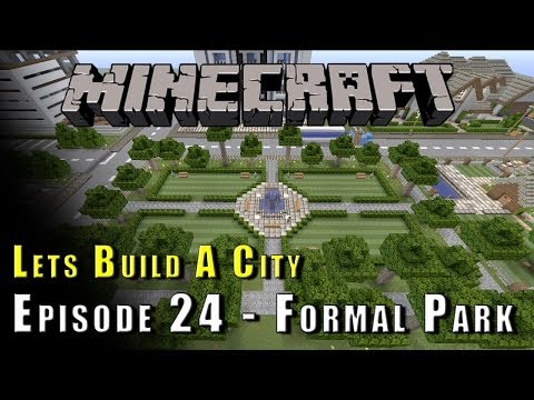 how to build a z in minecraft