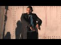 Music video by Usher performing OMG. (C) 2010 LaFace Records, a unit of Sony Music Entertainment