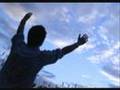 Ronnie Freeman-God speaking-lyrics video