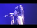Lily Allen - Window Shopper [BCN]