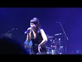 Lily Allen - Window Shopper [BCN]