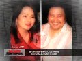 Ang Latest - 12/12/2012 - Latest From the Press