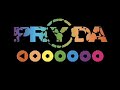 Pryda - F12 - Sol (Original mix)