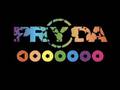 Pryda - F12 - Sol (Original mix)