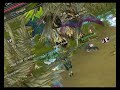 My 33th Demon Shaitan (Watch in high quality plz!)